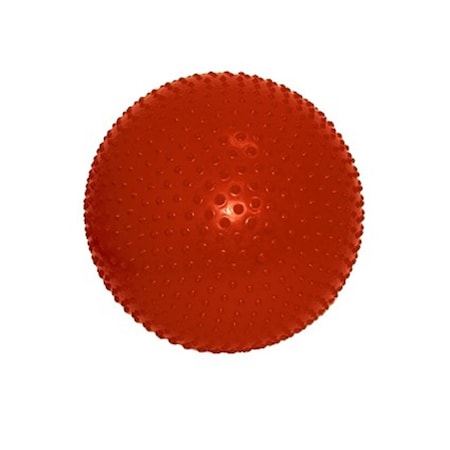 Fabrication Enterprises Fabrication Enterprises 30-1773 21.7 in. Cando Sensi Inflatable Exercise Ball 30-1773